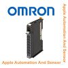 Omron NX-RS1201 Controller Distributor, Dealer, Supplier, Price in India. Omron NX-RS1201 Controller Distributor, Dealer, Supplier, Price in India.
