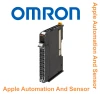 Omron NX-RS1201