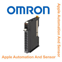 Omron NX-RS1201 Controller Distributor Dealer Supplier Price in India.
