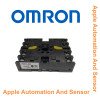Omron P2CF 08 Timer Dealer, Supplier, Price in India. Omron P2CF 08 Timer Dealer, Supplier, Price in India.