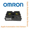 Omron P2CF 08 Omron P2CF 08