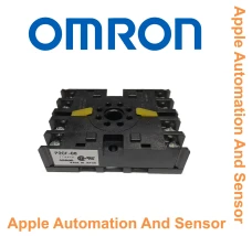 Omron P2CF 08