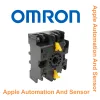 Omron P2CF 11 Omron P2CF 11