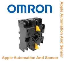 Omron P2CF 11