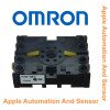 Omron P2CF-08 Timer Distributor, Dealer, Supplier, Price in India.