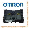Omron P2CF-08 Omron P2CF-08