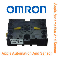 Omron P2CF-08 Timer Distributor Dealer Supplier Price in India.