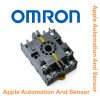 Omron P2CF-11 Timer Distributor, Dealer, Supplier, Price in India. Omron P2CF-11 Timer Distributor, Dealer, Supplier, Price in India.
