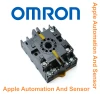 Omron P2CF-11