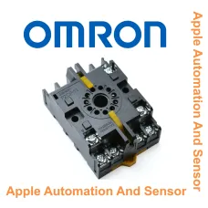 Omron P2CF-11