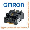 Omron P2CF-11-E Timer Distributor, Dealer, Supplier, Price in India.