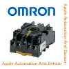 Omron P2CF-11-E Omron P2CF-11-E