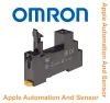 Omron P2RFZ-05-E Omron P2RFZ-05-E