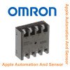 Omron P3G-08 Timer Distributor, Dealer, Supplier, Price in India. Omron P3G-08 Timer Distributor, Dealer, Supplier, Price in India.