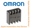 Omron P3G-08 Omron P3G-08