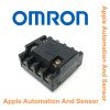 Omron P3GA-11 Timer Distributor, Dealer, Supplier, Price in India. Omron P3GA-11 Timer Distributor, Dealer, Supplier, Price in India.