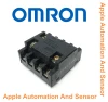 Omron P3GA-11 Omron P3GA-11