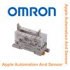 Omron P7SA-14F-ND DC24 Solid State Relays Dealer, Supplier, Price in India.