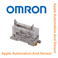 Omron P7SA-14F-ND DC24 Solid State Relays Dealer Supplier Price in India.