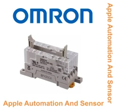 Omron P7SA-14F-ND DC24