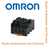 Omron PF 113 A-E Omron PF 113 A-E