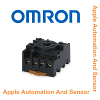 Omron PF 113 A-E Solid State Relays Dealer Supplier Price in India.