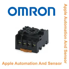 Omron PF 113 A-E