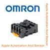 Omron PF083A-E Solid State Relays Dealer, Supplier, Price in India.