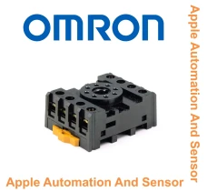 Omron PF083A-E