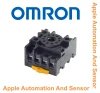 Omron PF113A-E
