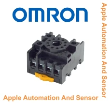 Omron PF113A-E