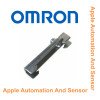 Omron PFP-M Fixings Connector Socket Distributor, Dealer, Supplier, Price in India. Omron PFP-M Fixings Connector Socket Distributor, Dealer, Supplier, Price in India.