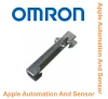 Omron PFP-M Omron PFP-M