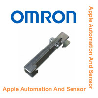 Omron PFP-M Fixings Connector Socket Distributor Dealer Supplier Price in India.