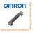 Omron PFP-M Fixings Connector Socket Distributor, Dealer, Supplier, Price in India.