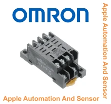 Omron PTF 11A