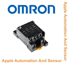 Omron PTF 14A-E