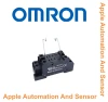 Omron PTF08A-E Omron PTF08A-E