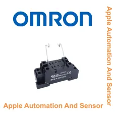 Omron PTF08A-E