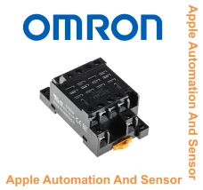 Omron PTF14A-E