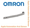Omron PYC-A1 Omron PYC-A1