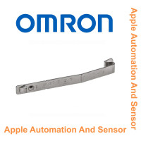 Omron PYC-A1 Control Relays Clip  Hold Down Clip Distributor Dealer Supplier Price in India.