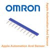 Omron PYDN-6.2-100S Solid State Relay (SSR) Distributor, Dealer, Supplier, Price in India.