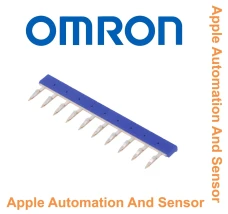 Omron PYDN-6.2-100S