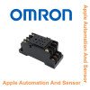 Omron PYF 11-A Control Relays Dealer, Supplier, Price in India.