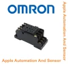 Omron PYF 11-A Omron PYF 11-A