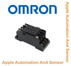 Omron PYF 11-A