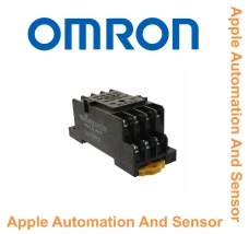 Omron PYF-14 A