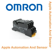 Omron PYF-14S