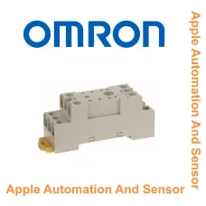 Omron PYF08A-N
